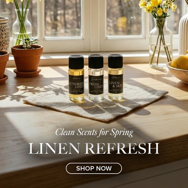 Elevate Your Home with Luxury